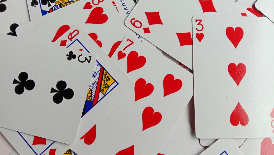 How to Win at Golden Lady Casino: Practical Tips & Strategies