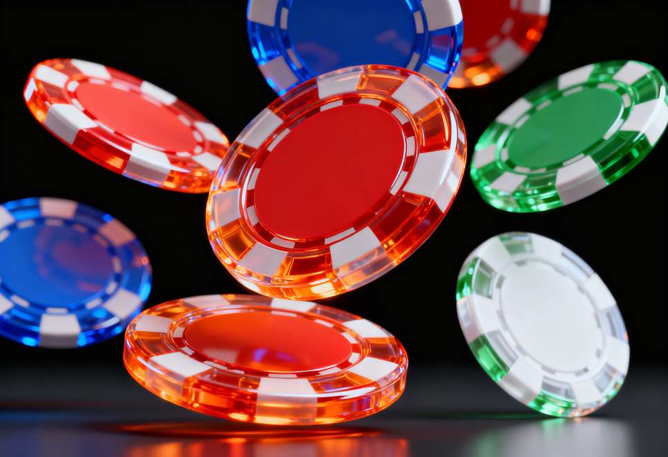 Imperial Casino Wins Big: A Guide to Registration and What It Means for You