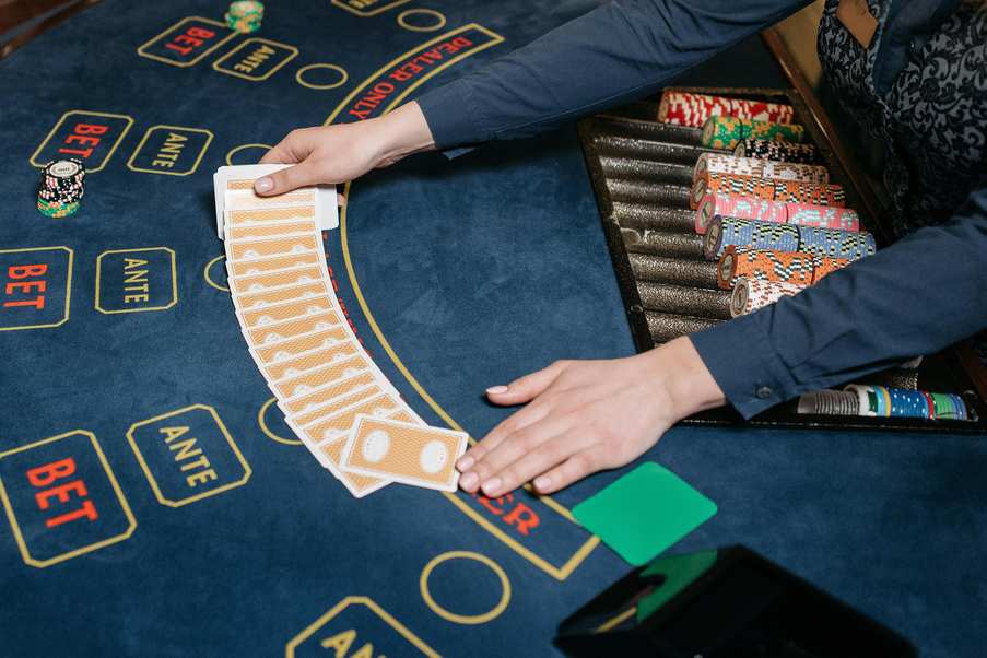 Imperial Casino Wins Big: A Guide to Registration and What It Means for You